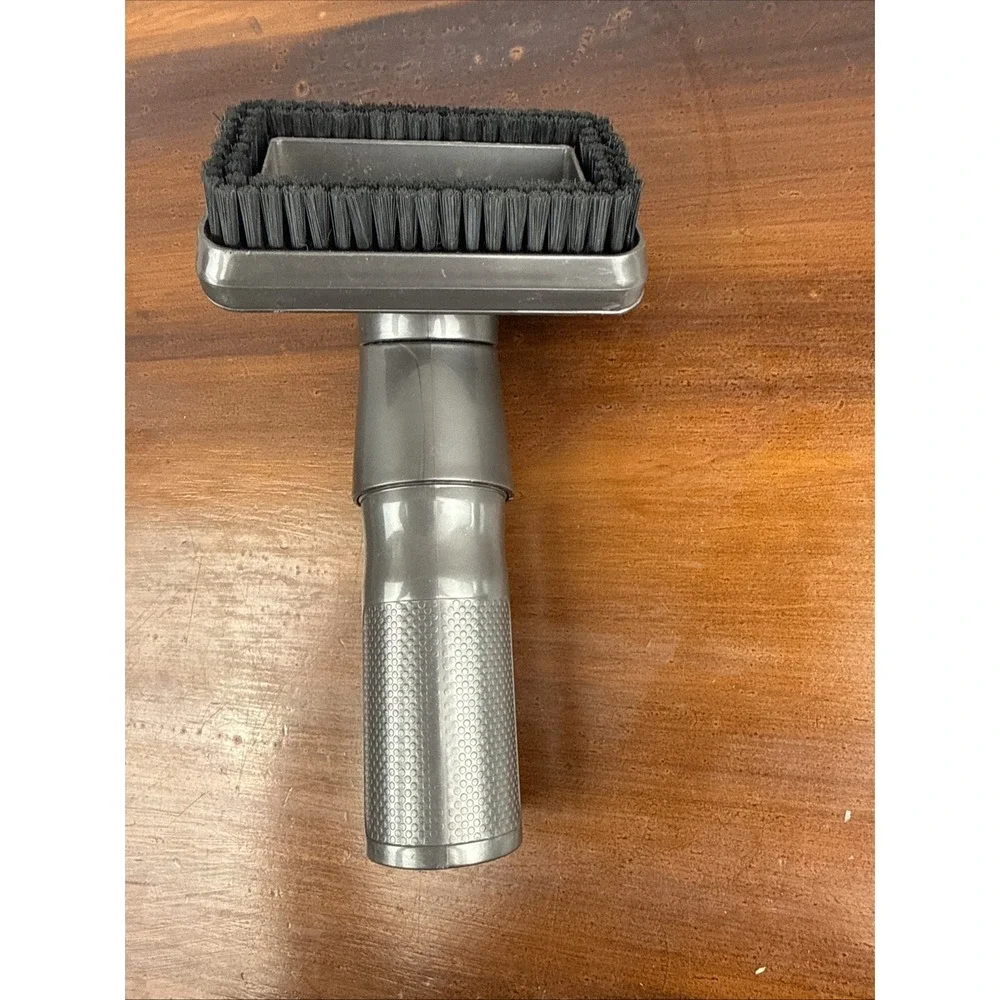 Shark Rocket HV300‎ Series Replacement Dusting Brush Tool Vacuum Attachment